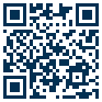 Glass Box Model QR Kod