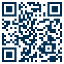 Global Name QR Kod