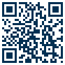 Global Optimum QR Kod