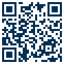 Global Positioning Satellite QR Kod