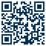 Global Positioning System QR Kod