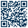 Global Variable QR Kod
