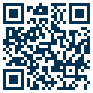 Global QR Kod