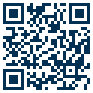 Glossary QR Kod