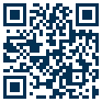 Go With QR Kod