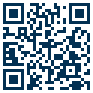 Goal-Driven Reasoning QR Kod