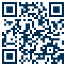 Good QR Kod