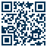 Gouraud Shading QR Kod
