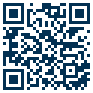Government QR Kod