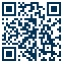 Governmental QR Kod