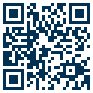 Gpu QR Kod