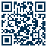 Grab To QR Kod