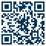 Grabber QR Kod
