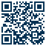 Graceful Degradation QR Kod