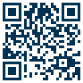 Grade QR Kod