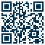 Graded Junction QR Kod