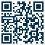Gradient Ascent QR Kod