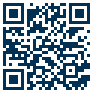Gradient Boosting QR Kod