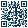 Gradient Descent QR Kod