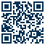 Gradient QR Kod