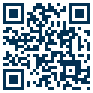 Grain QR Kod
