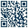 Gram's Determinant QR Kod