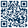 Grant QR Kod
