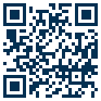 Granted QR Kod