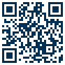 Granular QR Kod