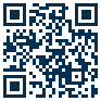 Granule QR Kod