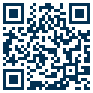 Graph of A Network QR Kod