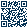 Graphic Accelerator QR Kod