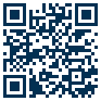 Graphic Adapter QR Kod