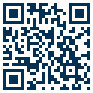 Graphic Animation QR Kod