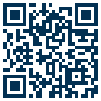 Graphic Card QR Kod