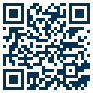 Graphic Character QR Kod
