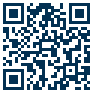 Graphic Display Device QR Kod