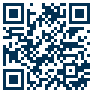 Graphic Editor QR Kod