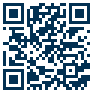 Graphic Equalizer QR Kod