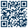 Graphic Symbol QR Kod