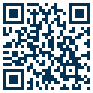 Graphic Terminal QR Kod