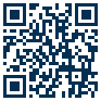 Graphical Debugger QR Kod