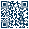 Graphical Representation QR Kod