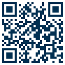 Graphical QR Kod