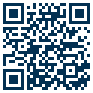 Graphics Coprocessor QR Kod