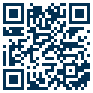 Graphics Data File QR Kod