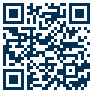 Graphics Display System QR Kod