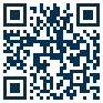 Graphics Display QR Kod