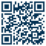 Graphics Engine QR Kod