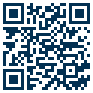 Graphics File Formats QR Kod